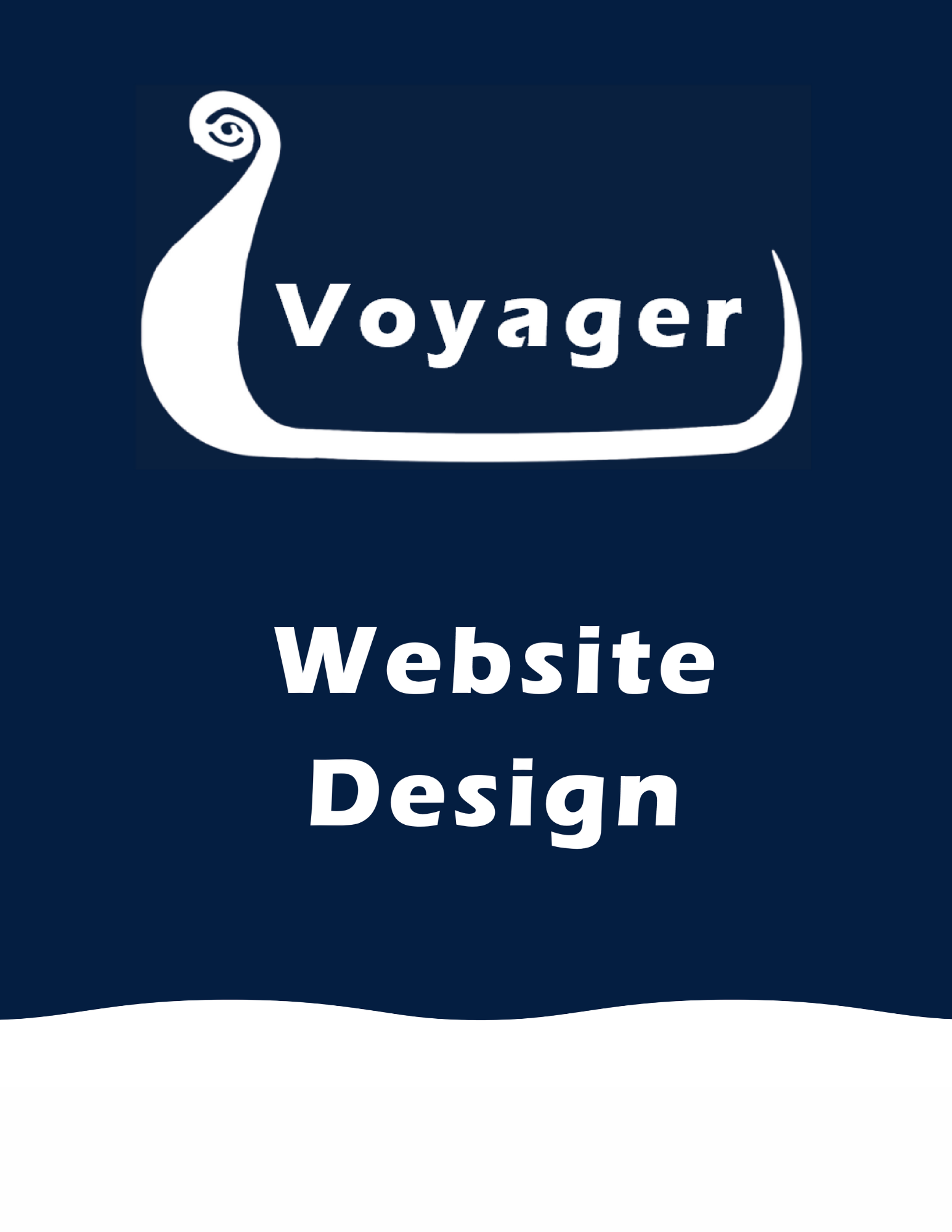 Voyager.com(1).png
