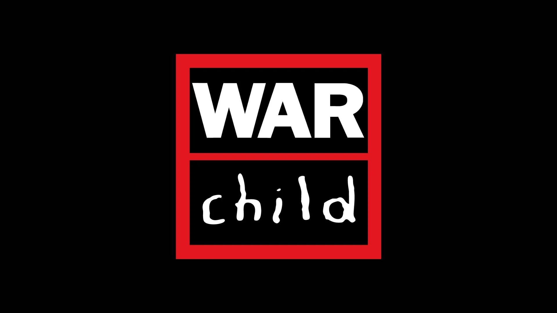 War Child
