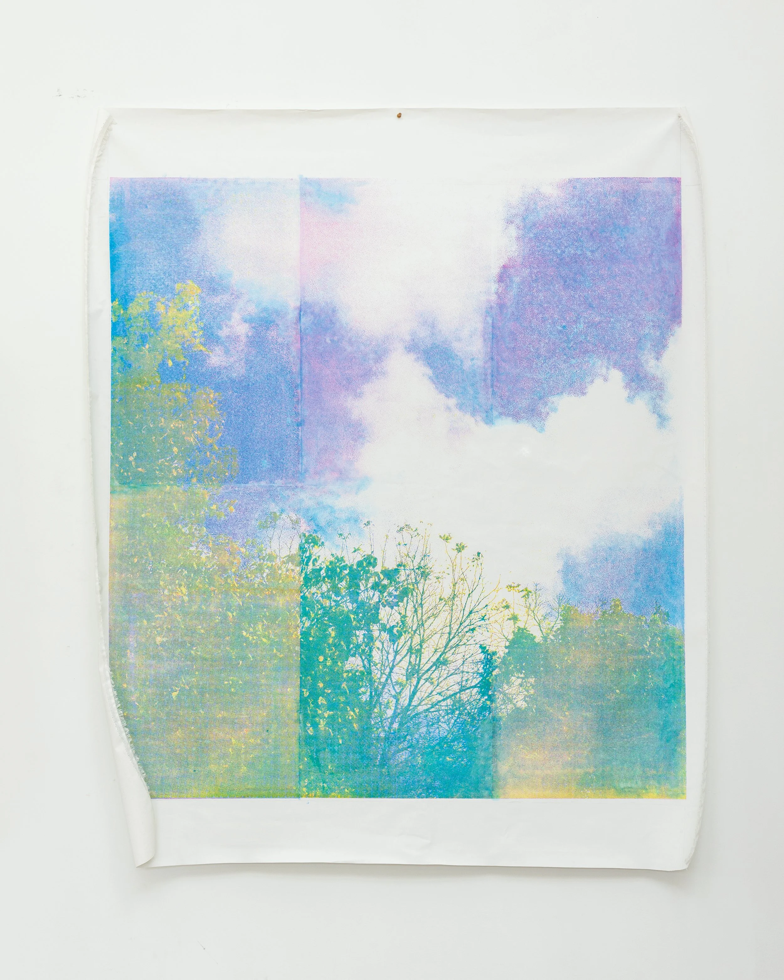 Cara Garage Crit (3).jpg