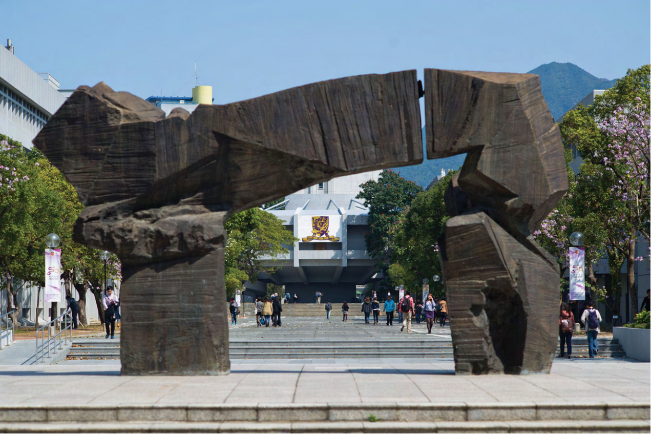 Brand Strategy in the Cultural Field: Conversation with James McNamara