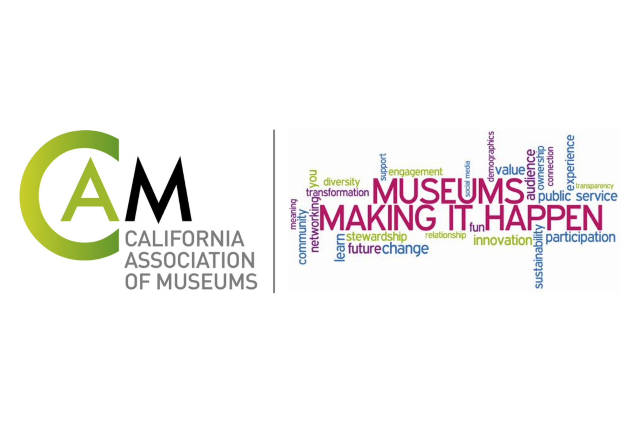 Increasing Attendance and Support: Branding, Does it Still Matter?