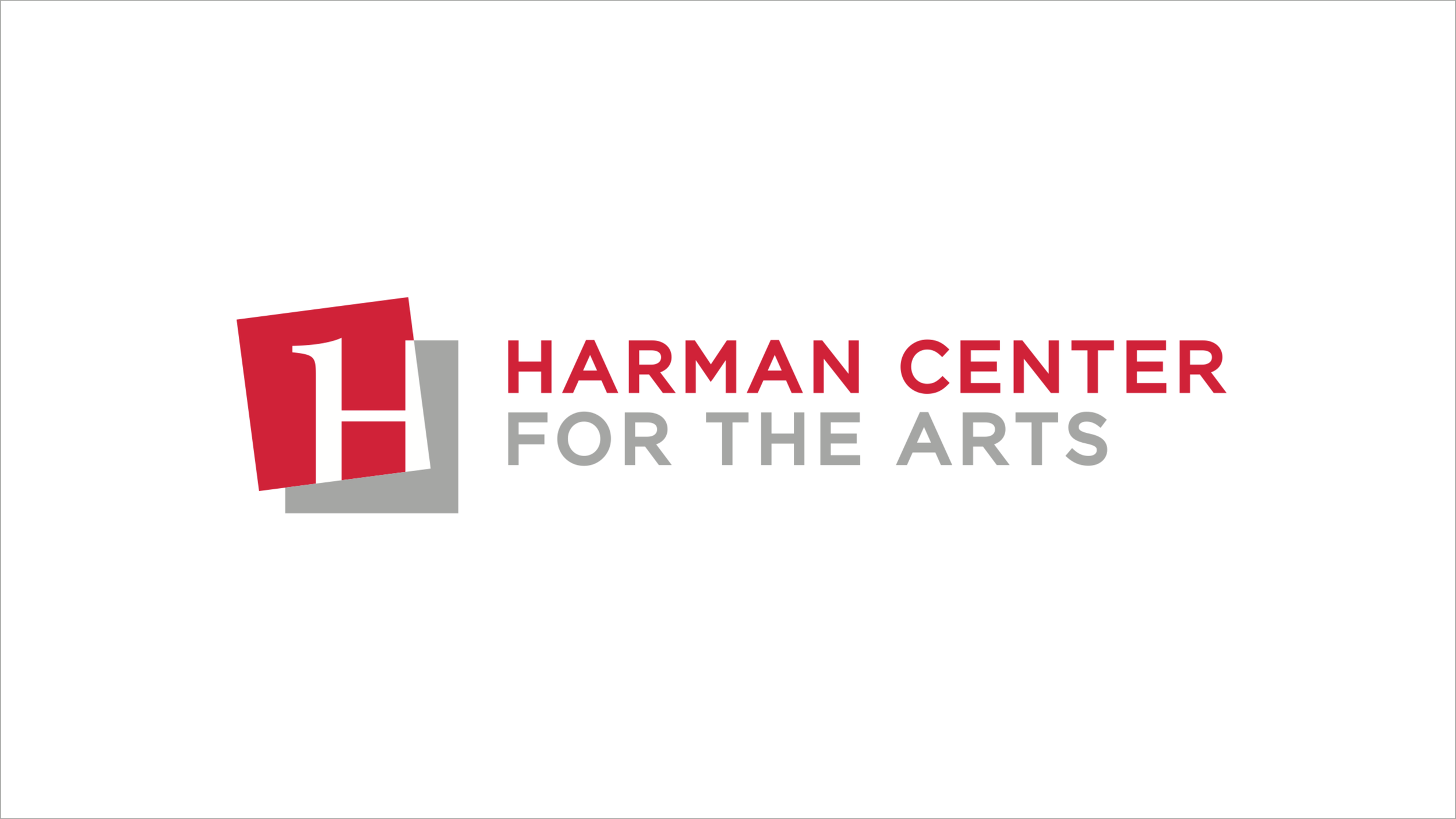 Harmon Rectangle with Outline.png