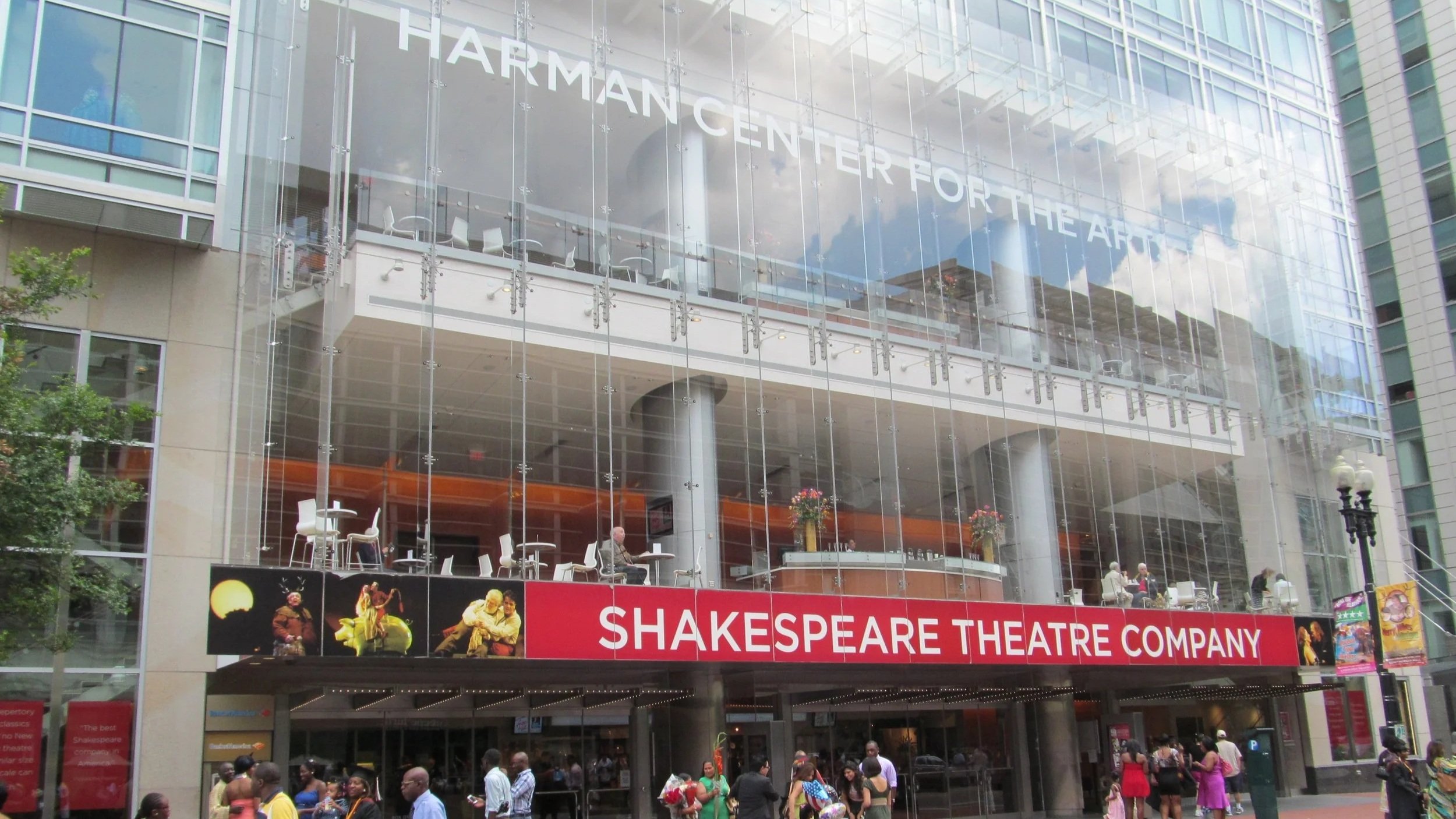 Harman_Center_for_the_Arts%2C_Washington_DC.jpg