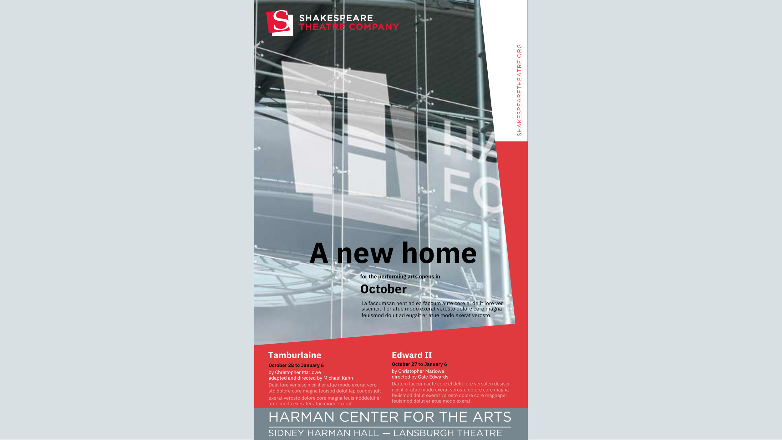 STC Opening Ad.png