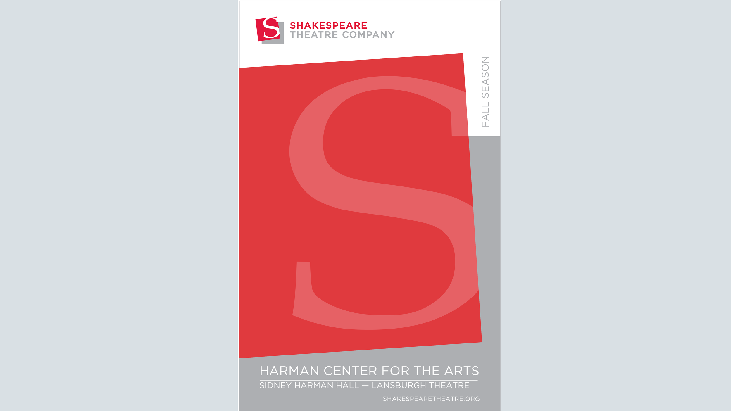 STC Program Cover.png
