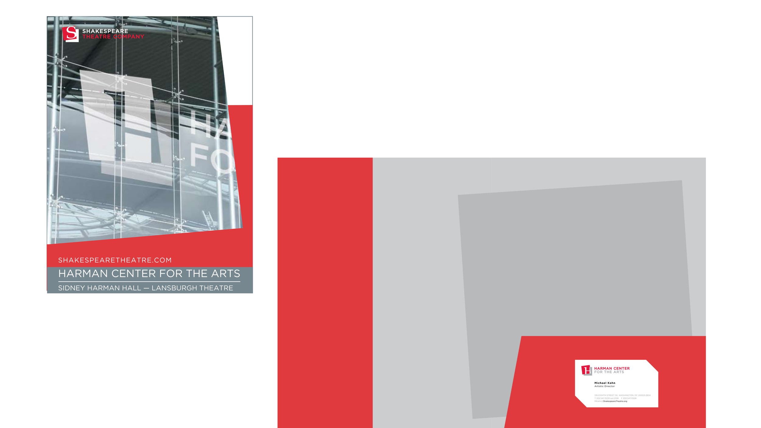 STC Press Kit.png