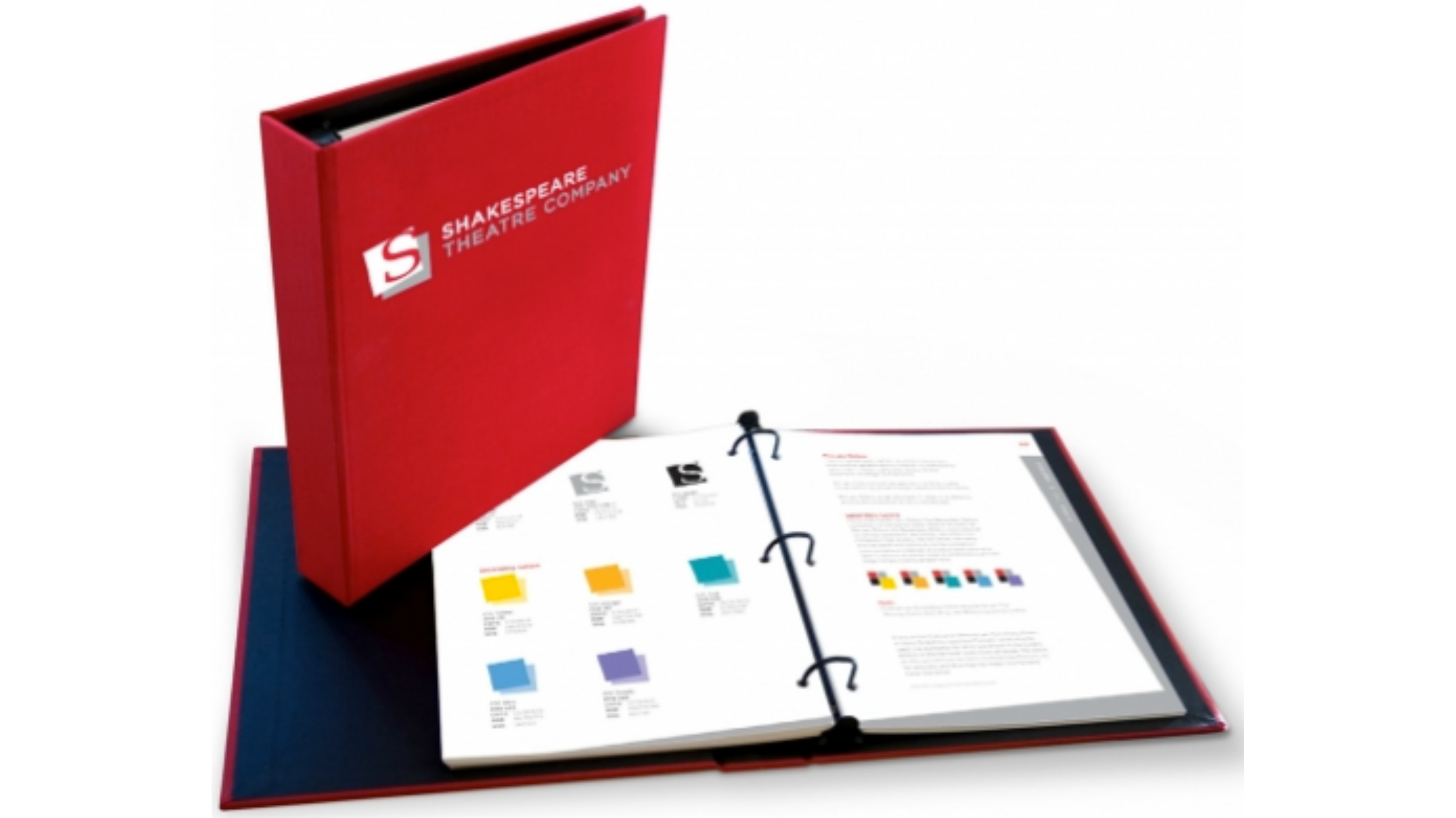 STC Brand Guidelines.png
