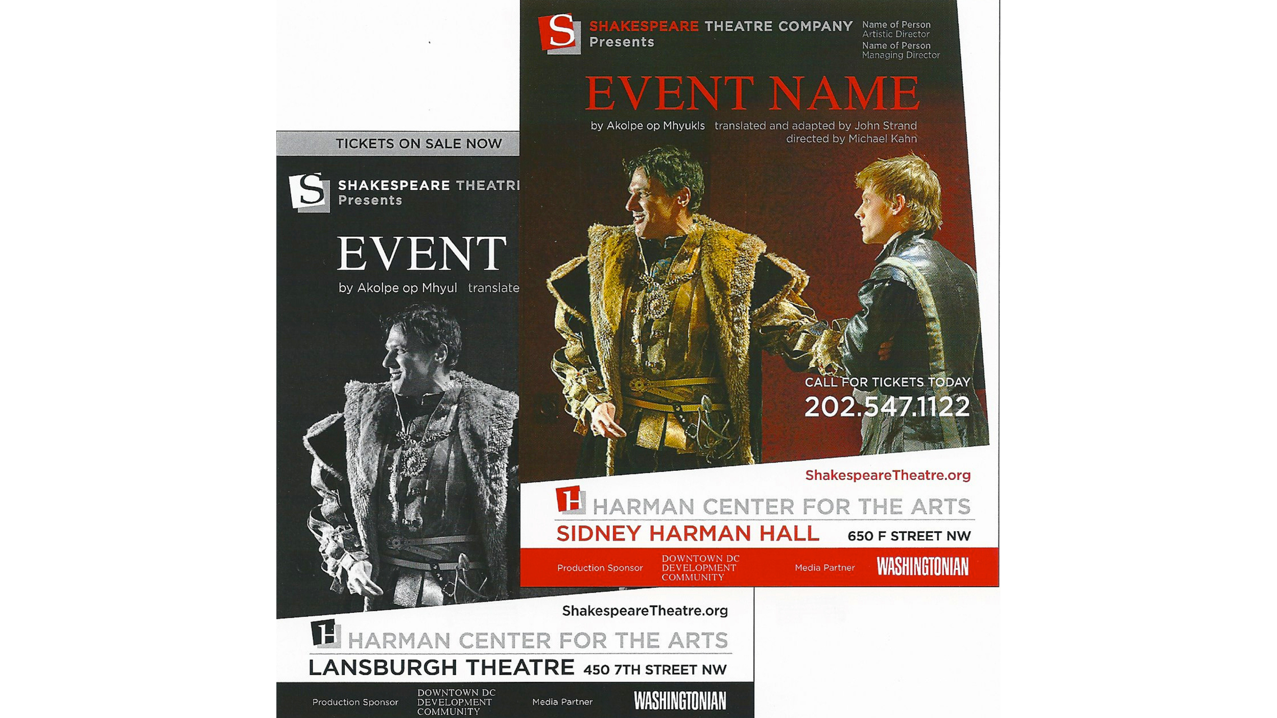 STC Ads.png