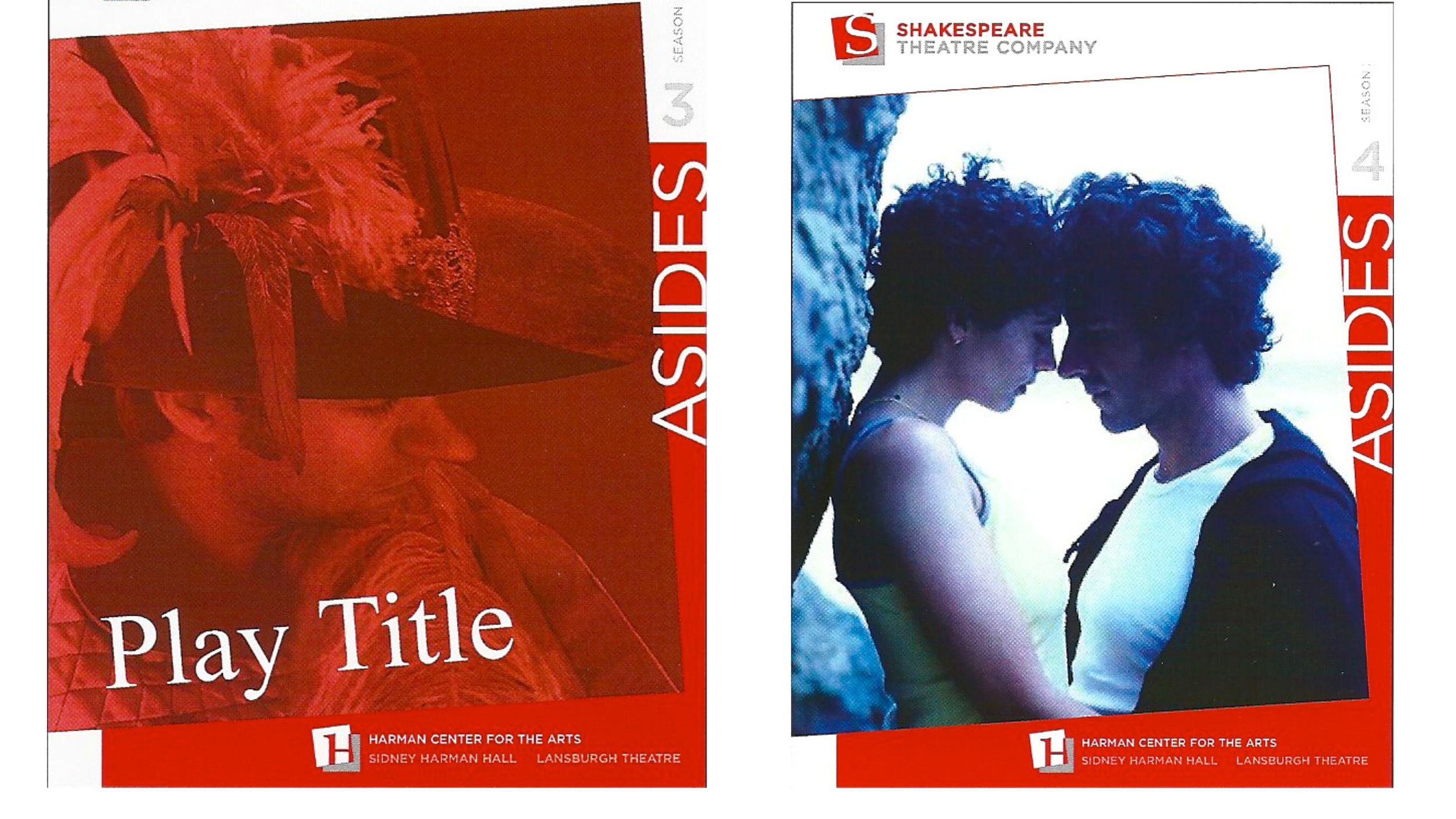 STC Asides Pamphlet.png