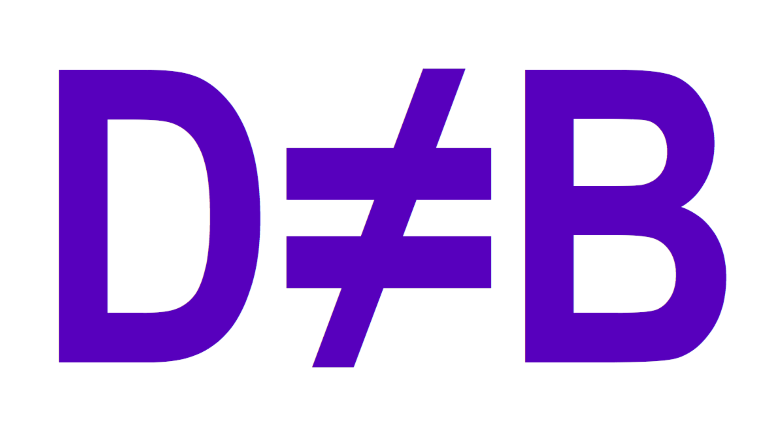 Brand Strategy vs. Design Strategy