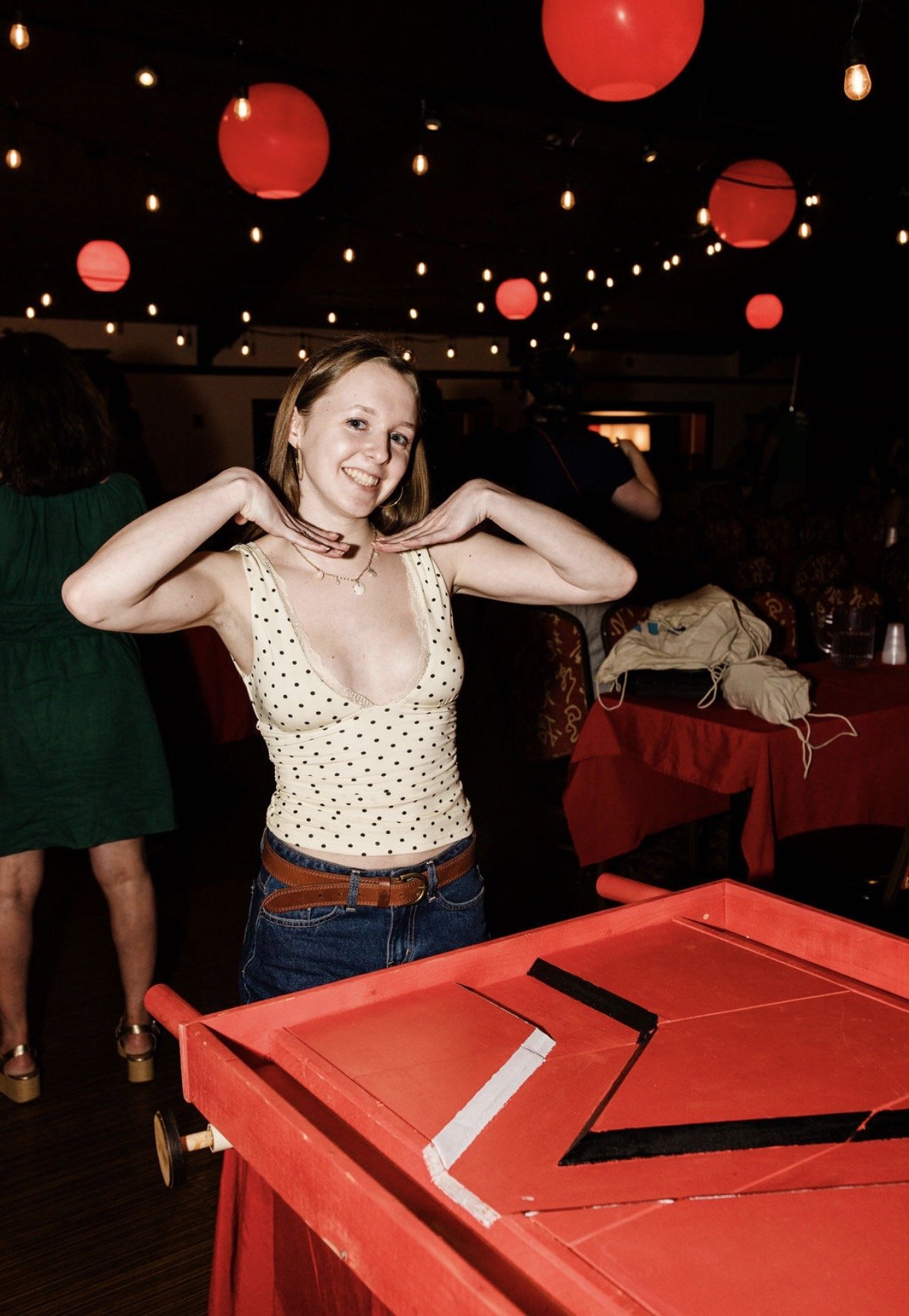 Big Brother 28 Premiere Party | 07.09.2026