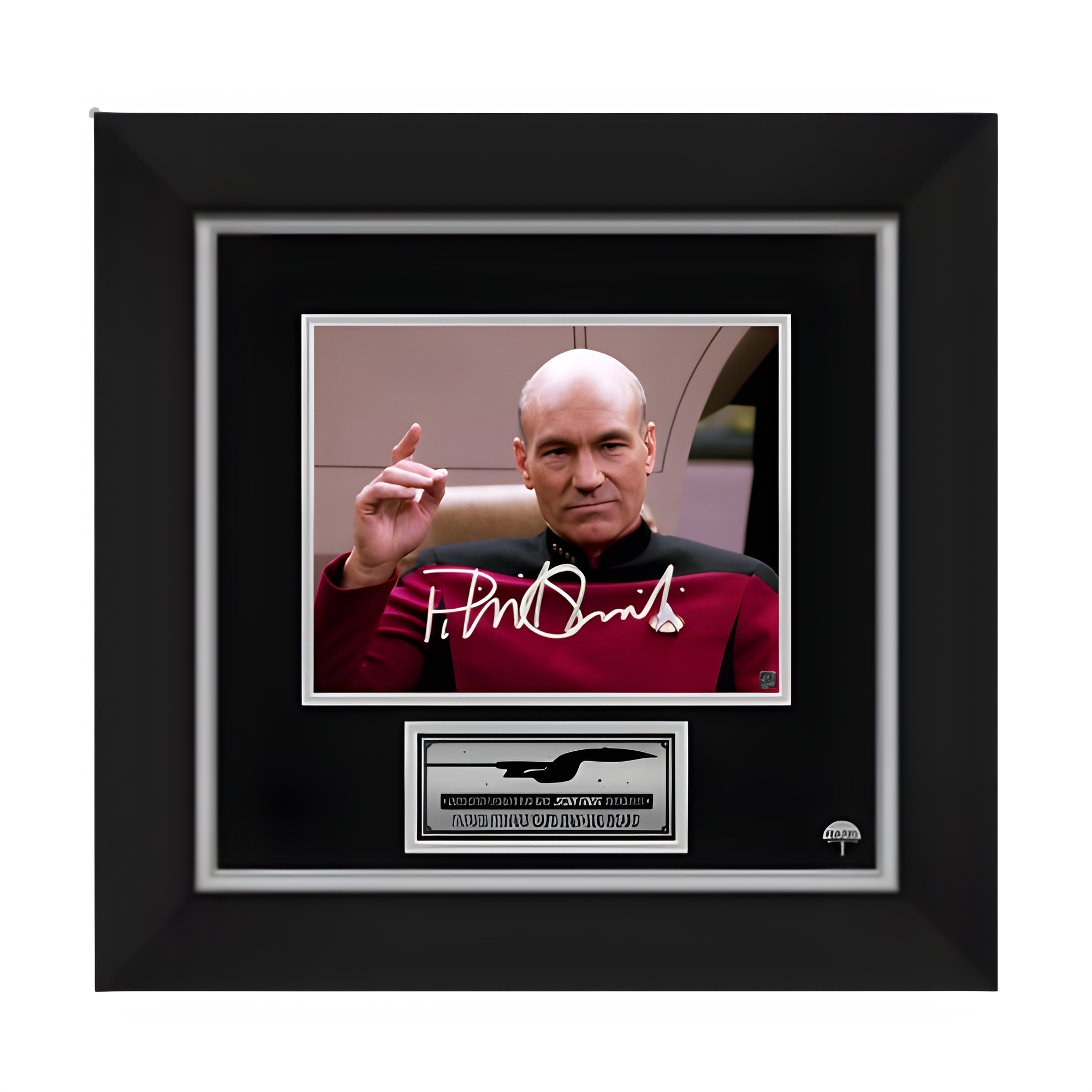 IMG_0183.png