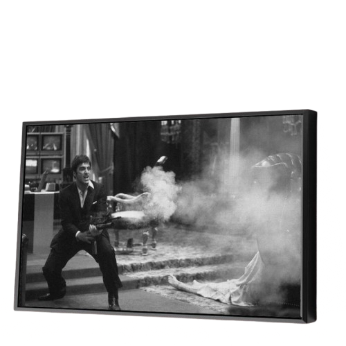 IMG_5109-removebg-preview.png