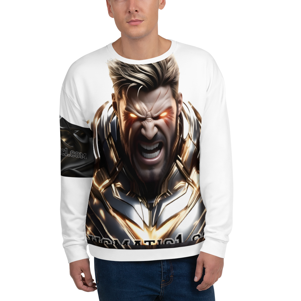 all-over-print-recycled-unisex-sweatshirt-white-front-67efe5acd4e07.png