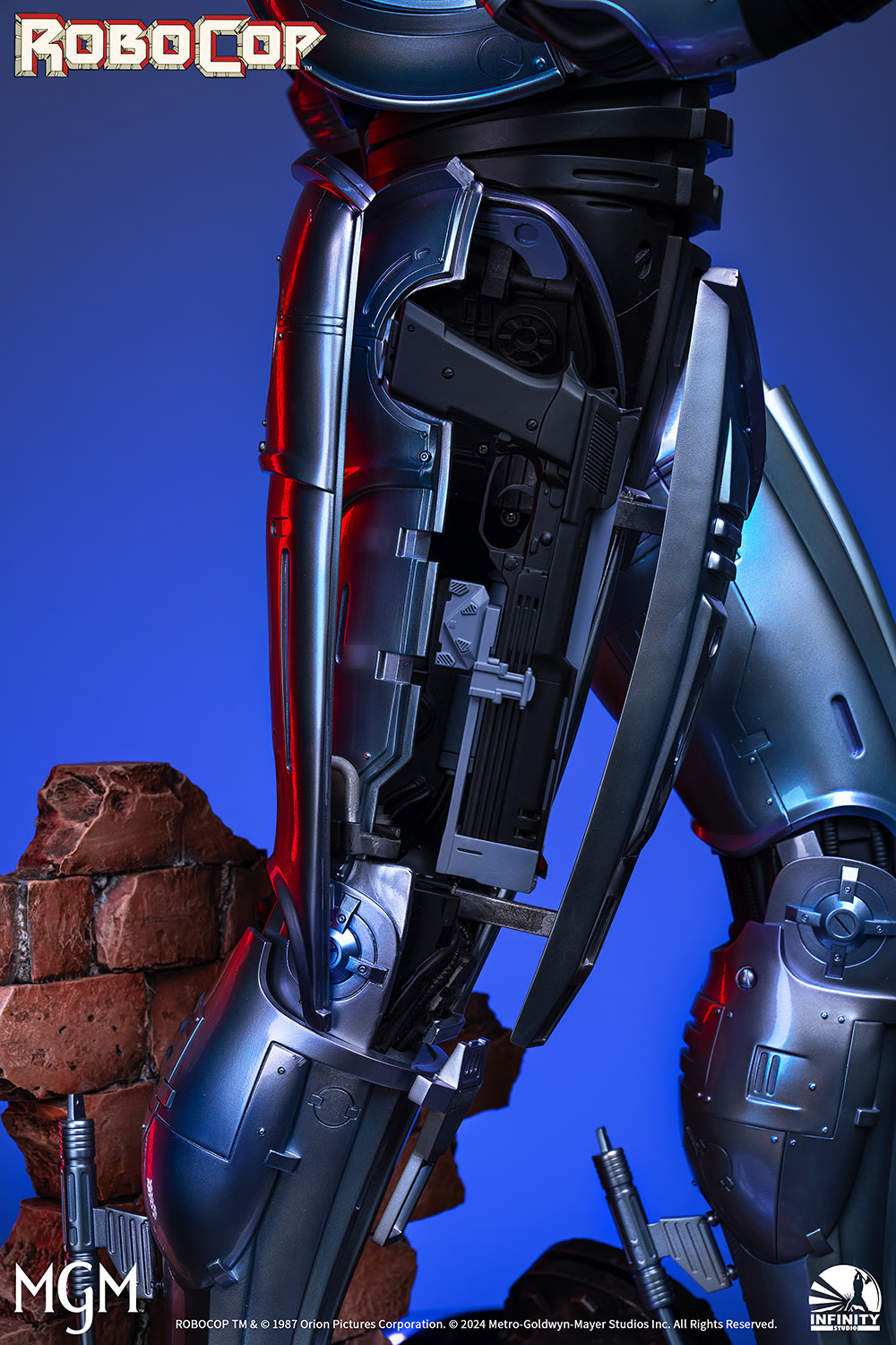 IMG_7381.png