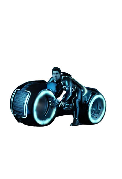 IMG_7428-removebg-preview.png