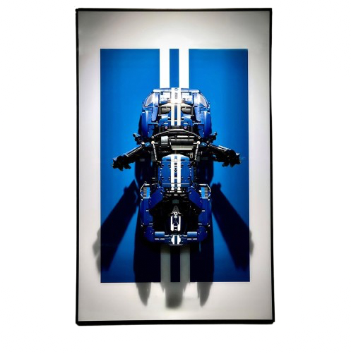 IMG_5077-removebg-preview.png