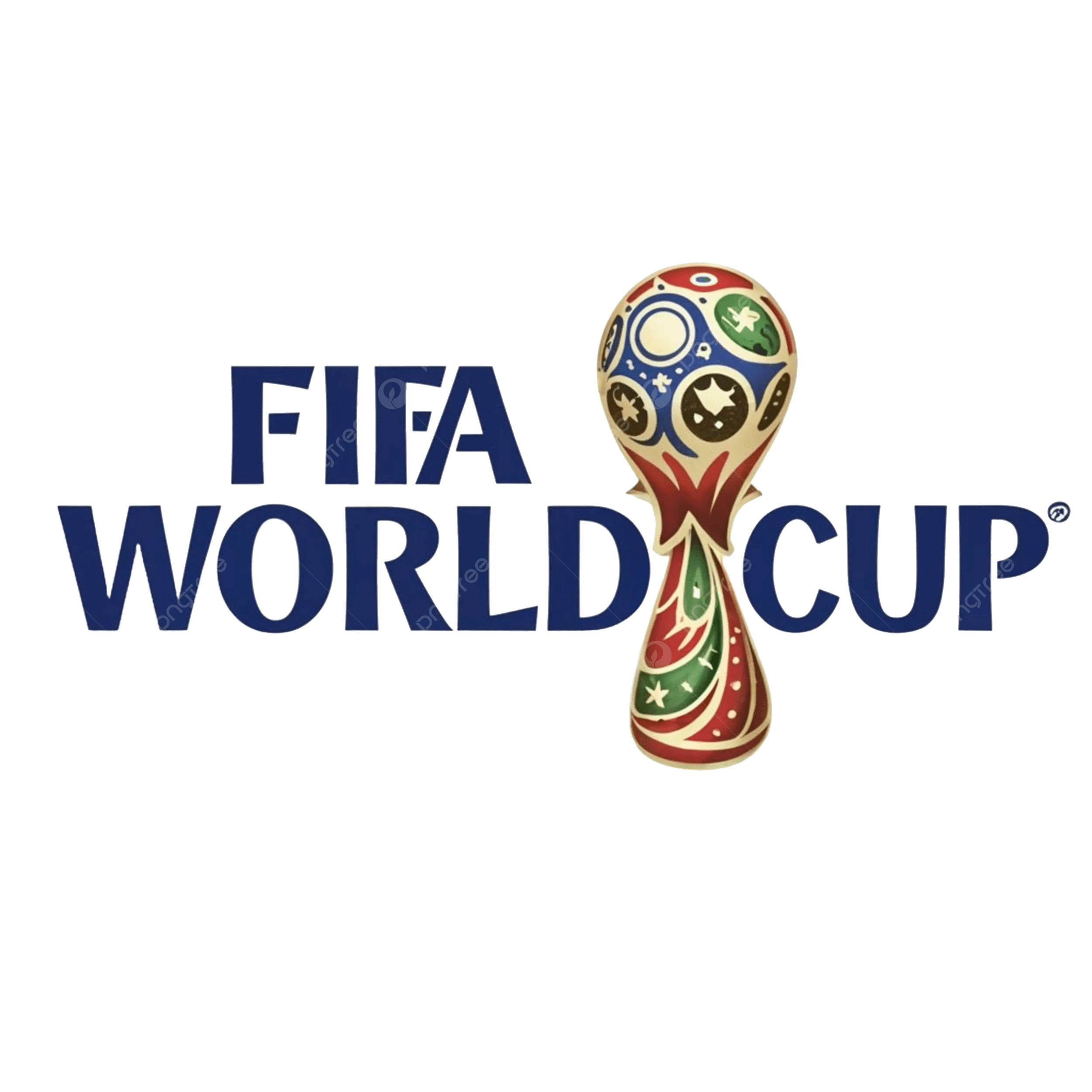 FIFA