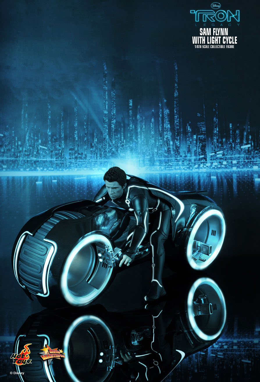 IMG_7429.png