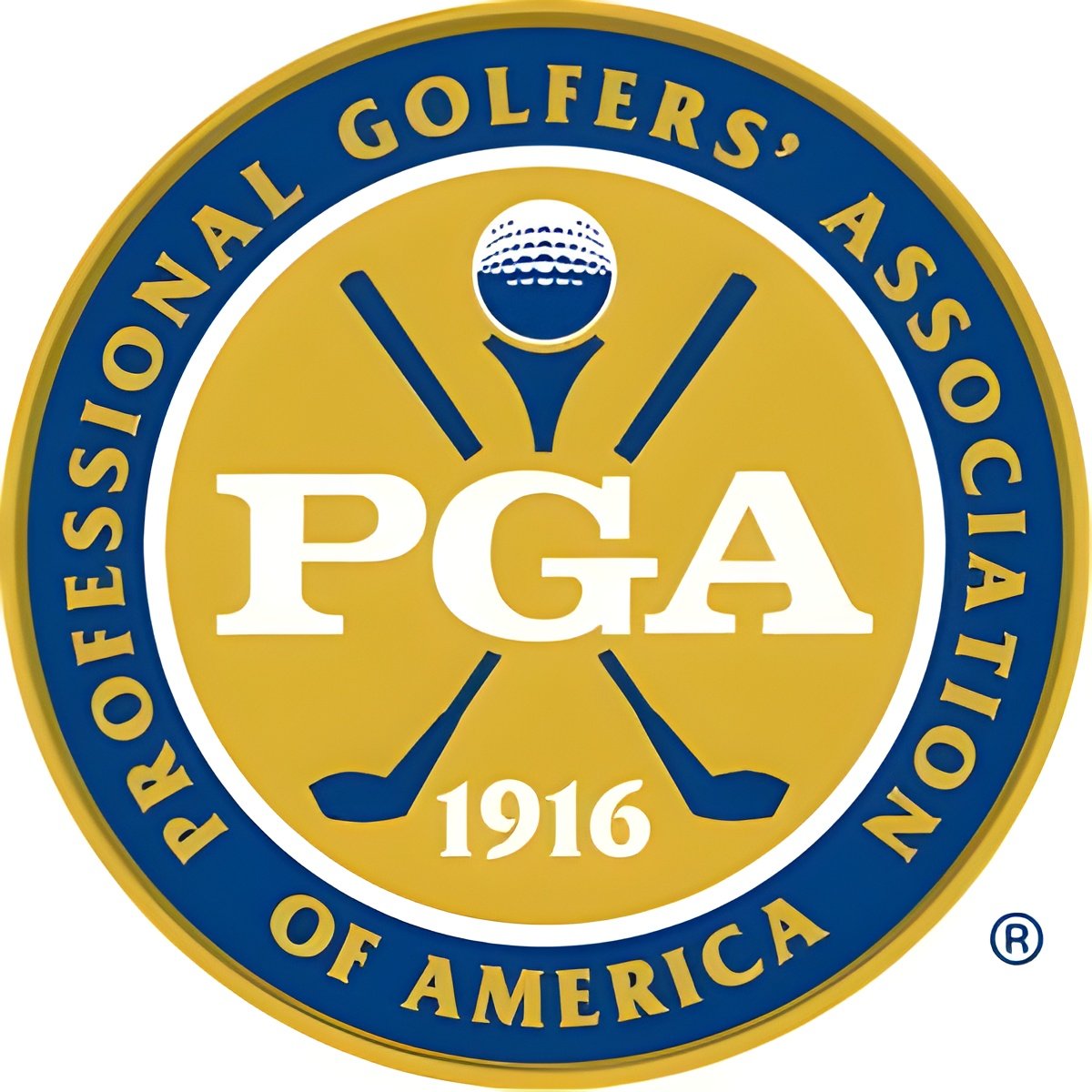 PGA