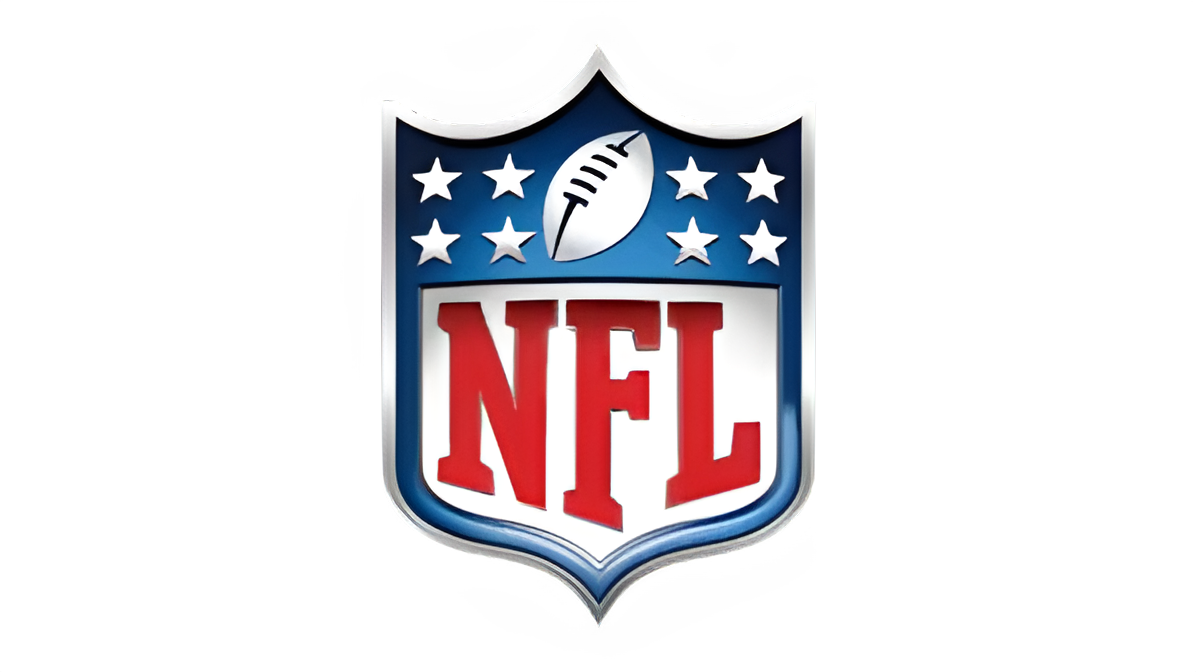 NFL