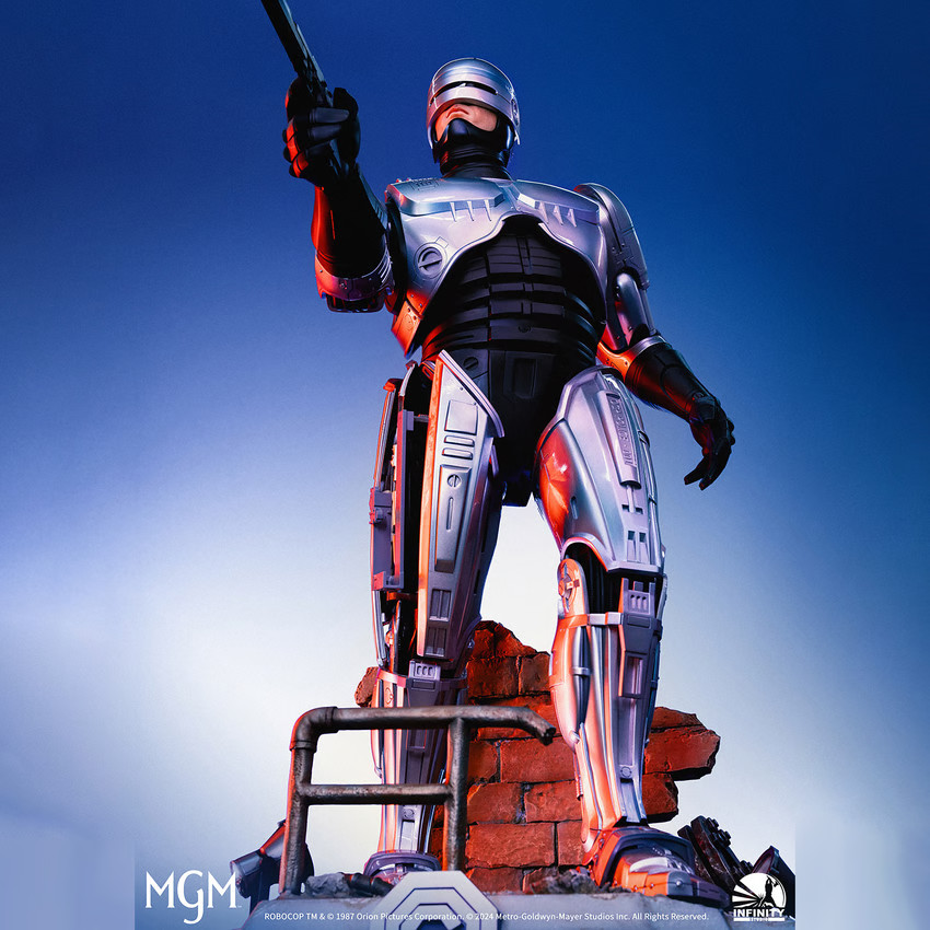 IMG_7378.png