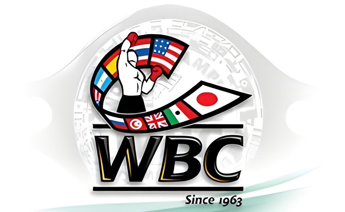 WBC