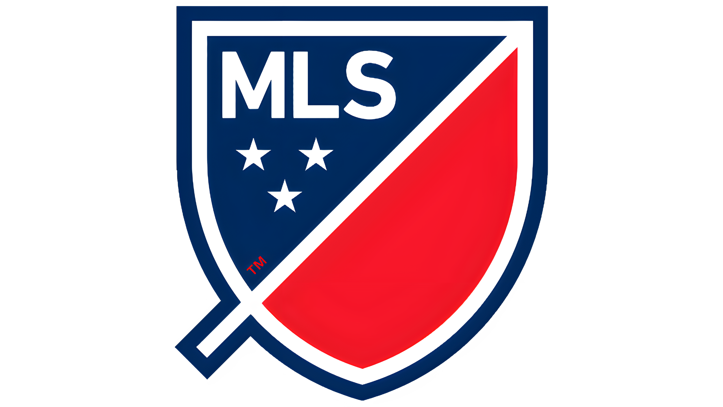 MLS