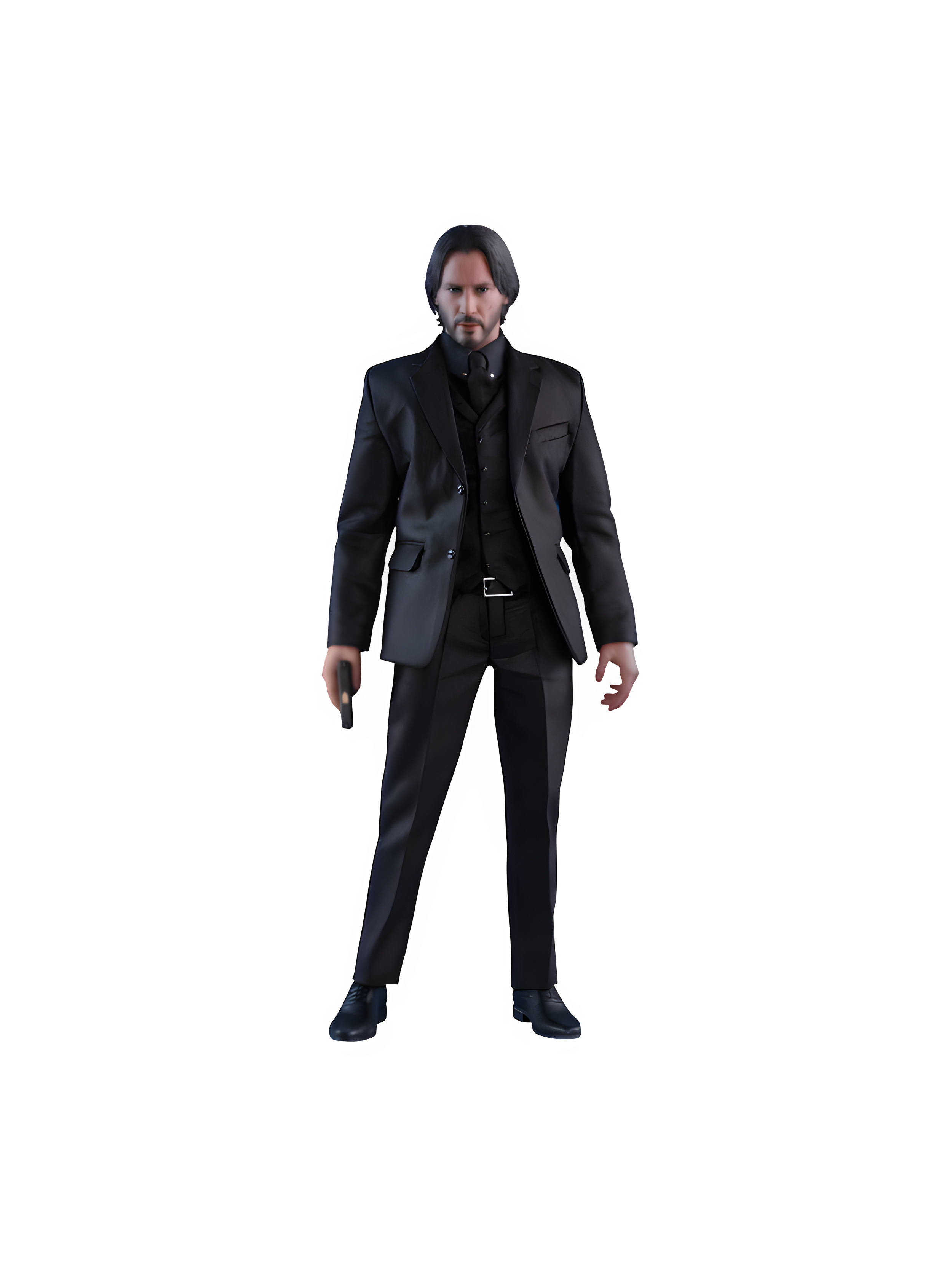 IMG_0602.png