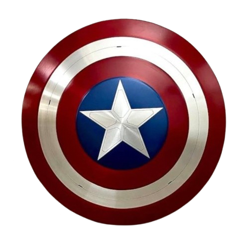 IMG_5130-removebg-preview.png