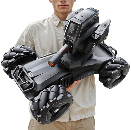 IMG_5056-removebg-preview.png