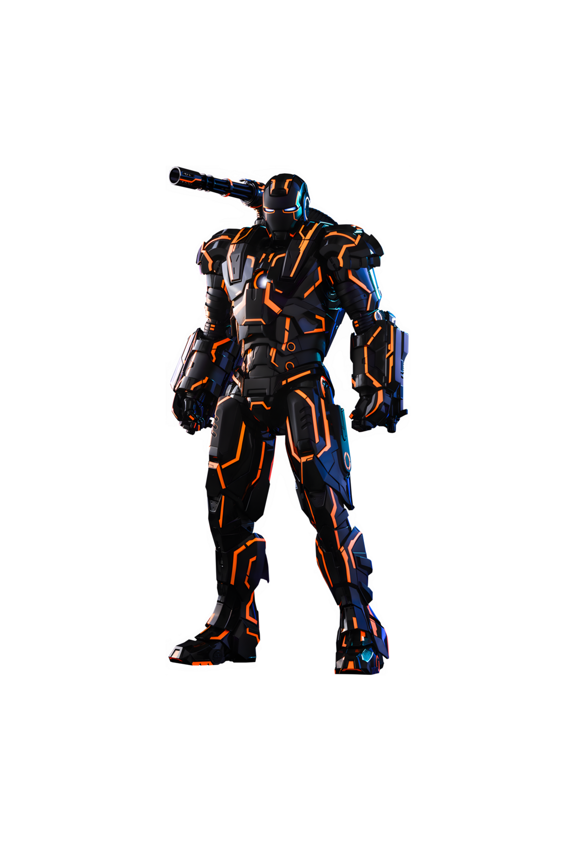 IMG_0549.png