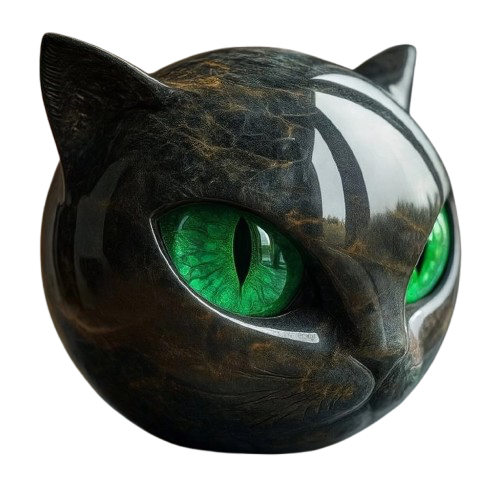 IMG_0123.png