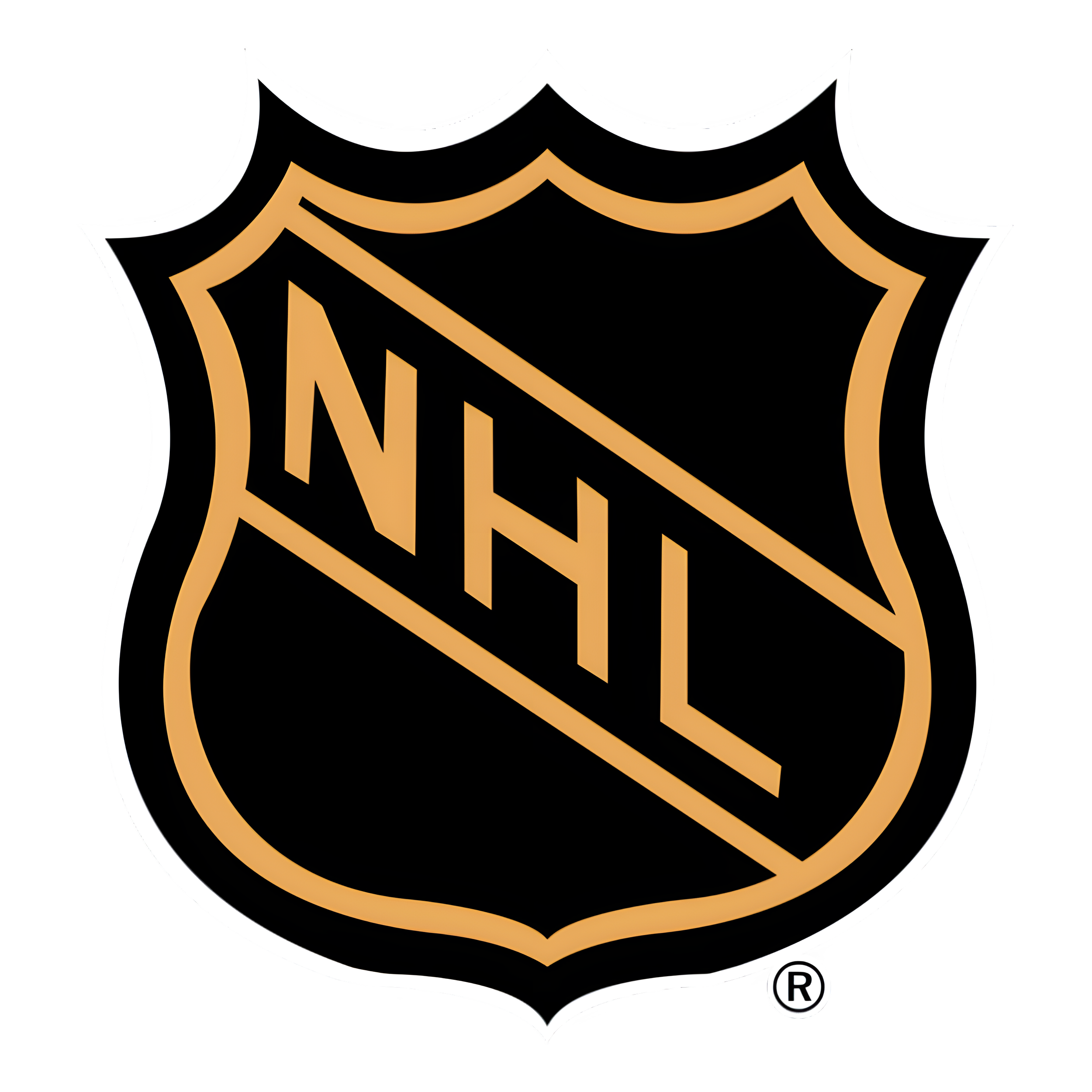 NHL