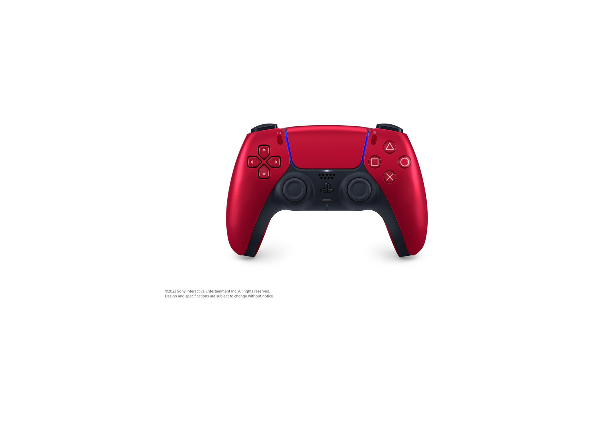 IMG_3694.png