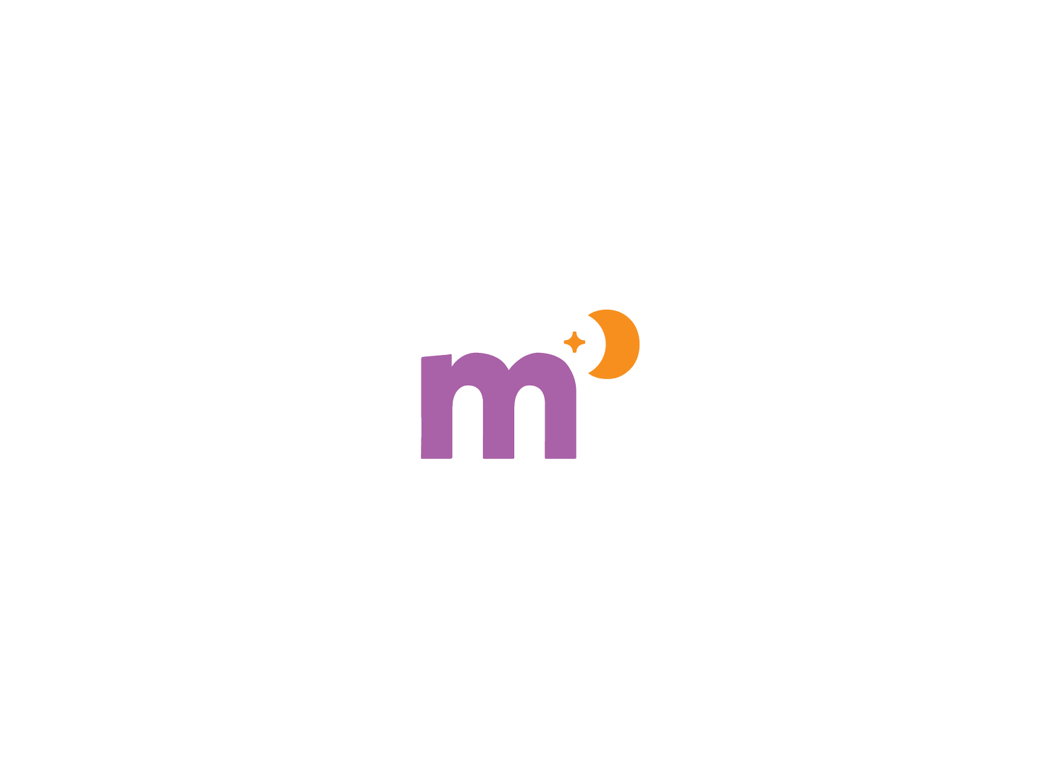 mooshot marketing