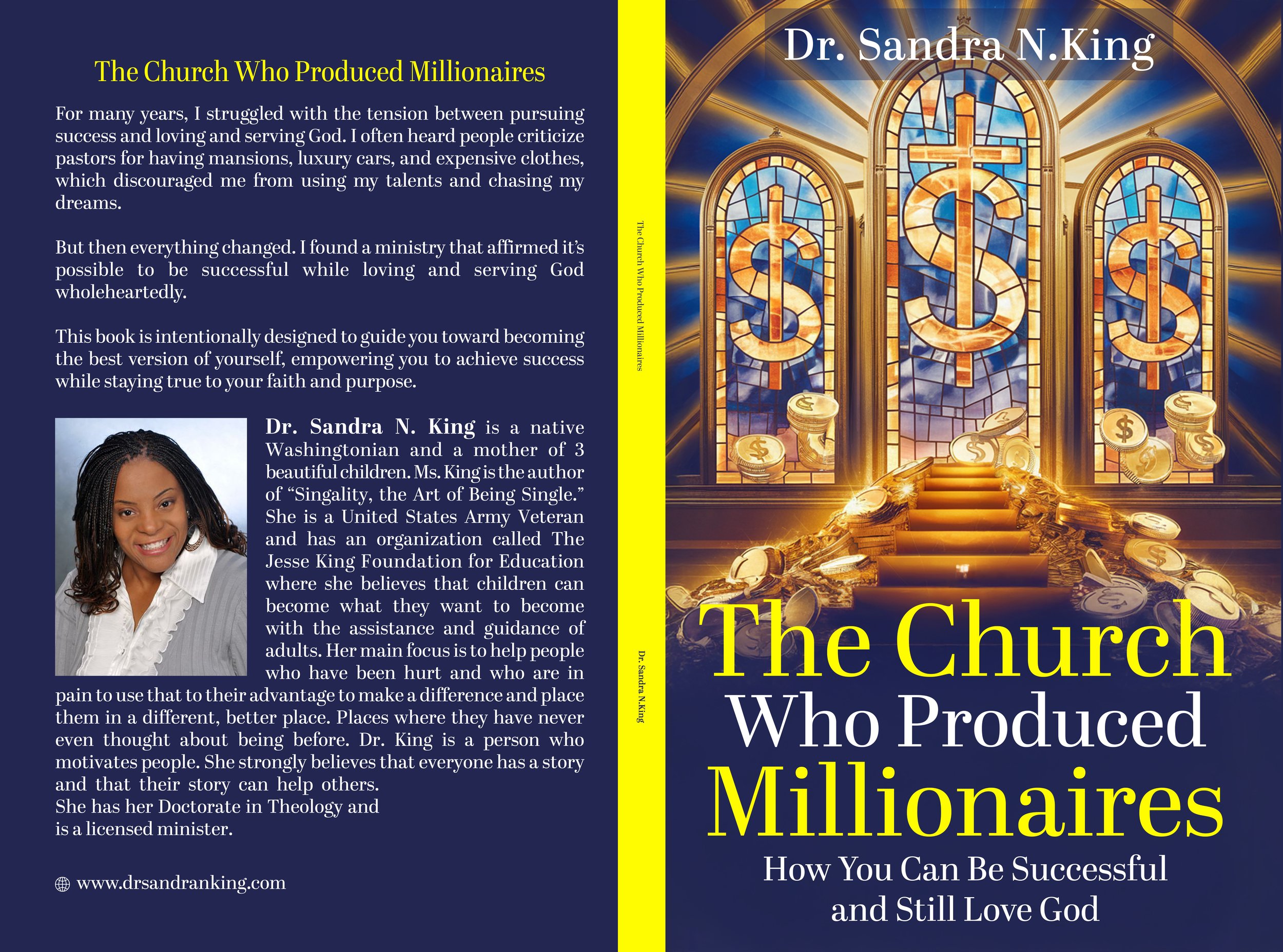 Sandra Final book cover.jpg