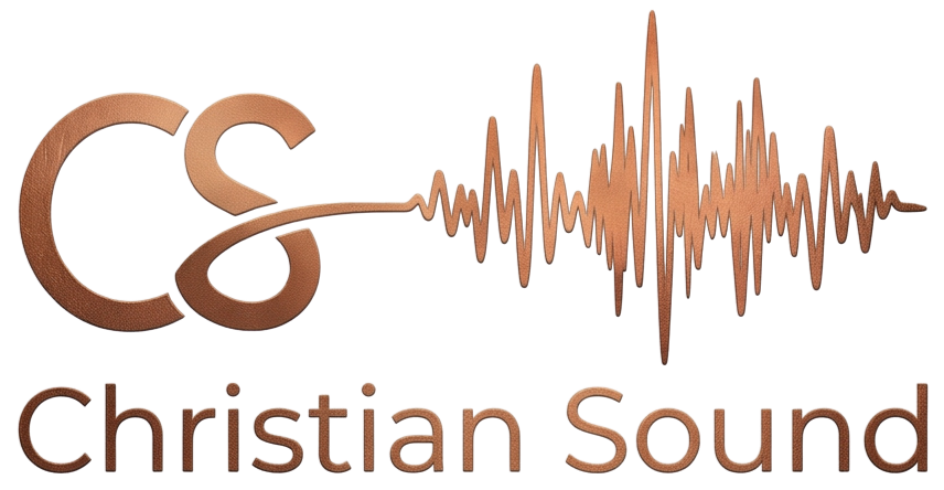 Christian Sound