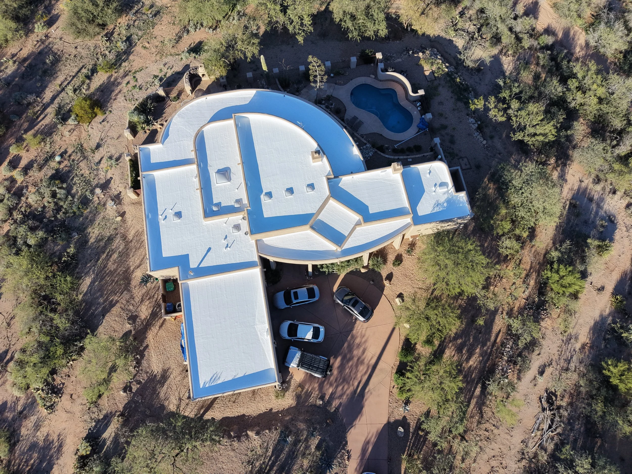 dji_fly_20251128_153900_0789_1764790099539_photo.JPG