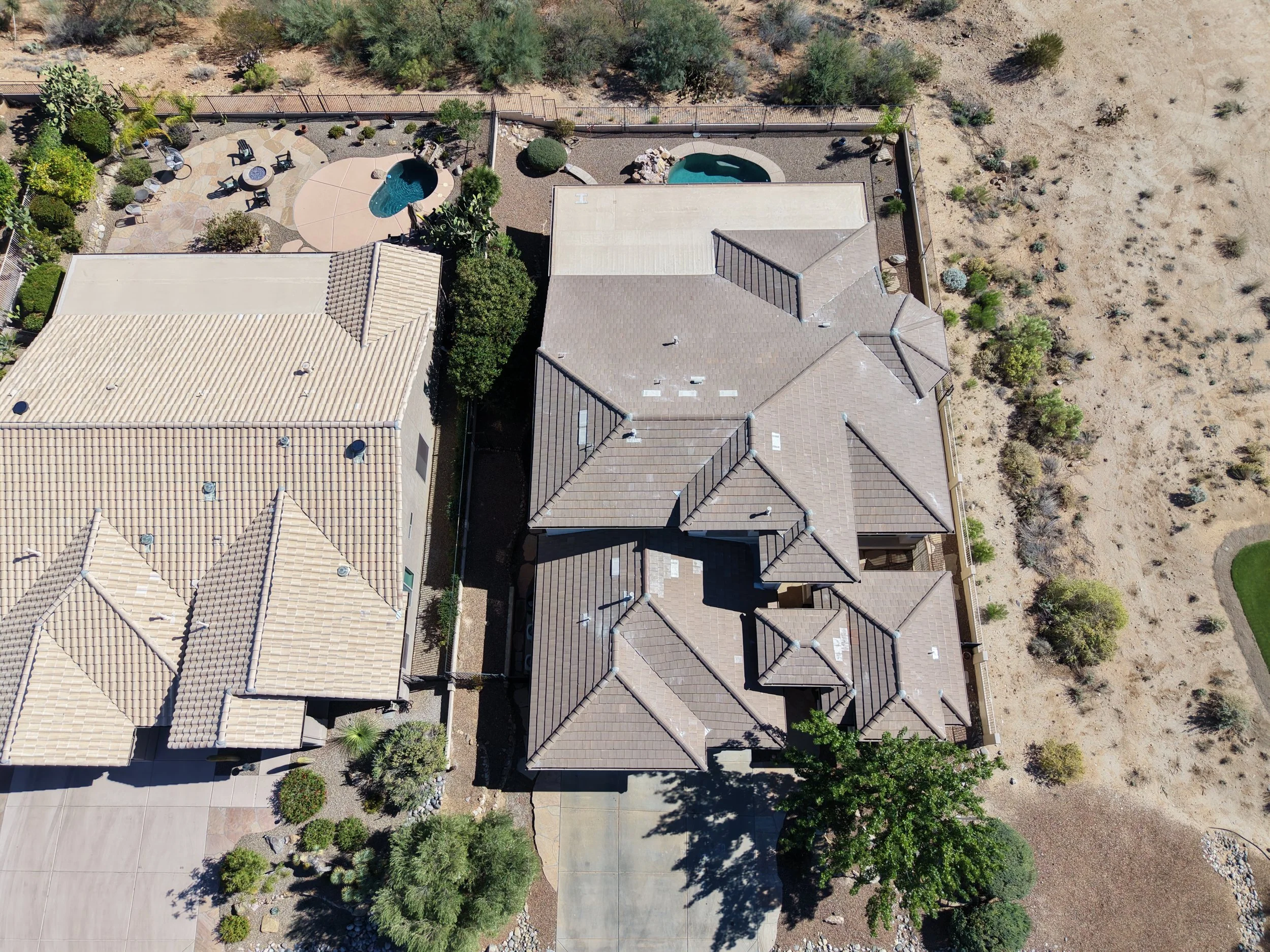dji_fly_20251028_105454_0658_1762306001610_photo.JPG