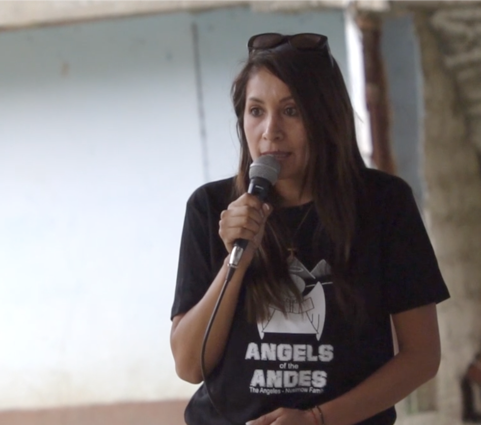 Screenshot 2024-10-27 at 9.58.15 PM.png