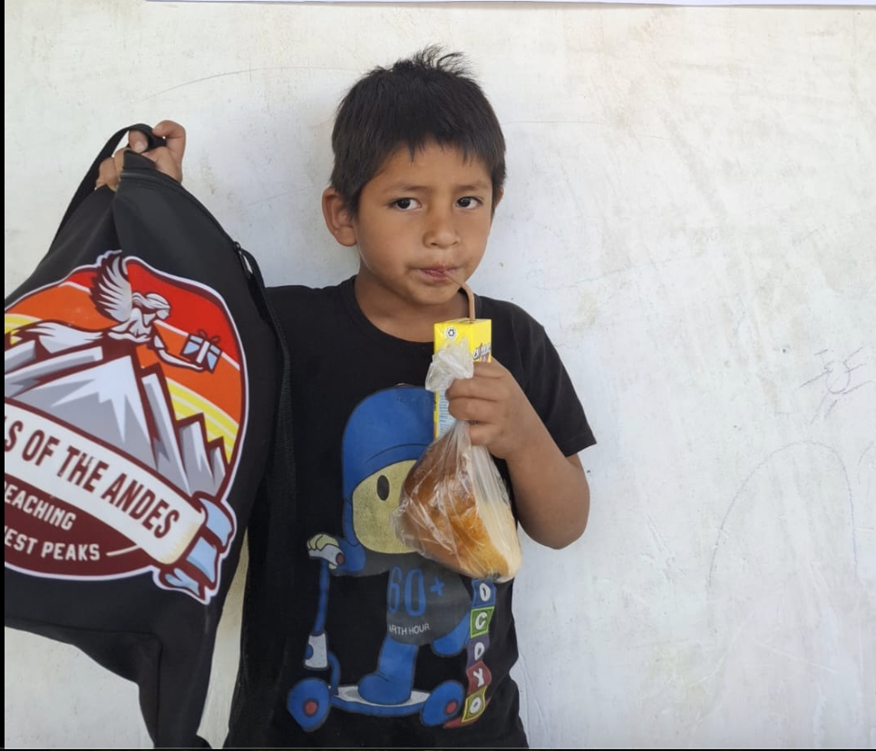 Screenshot 2025-12-29 at 3.32.44 PM.png