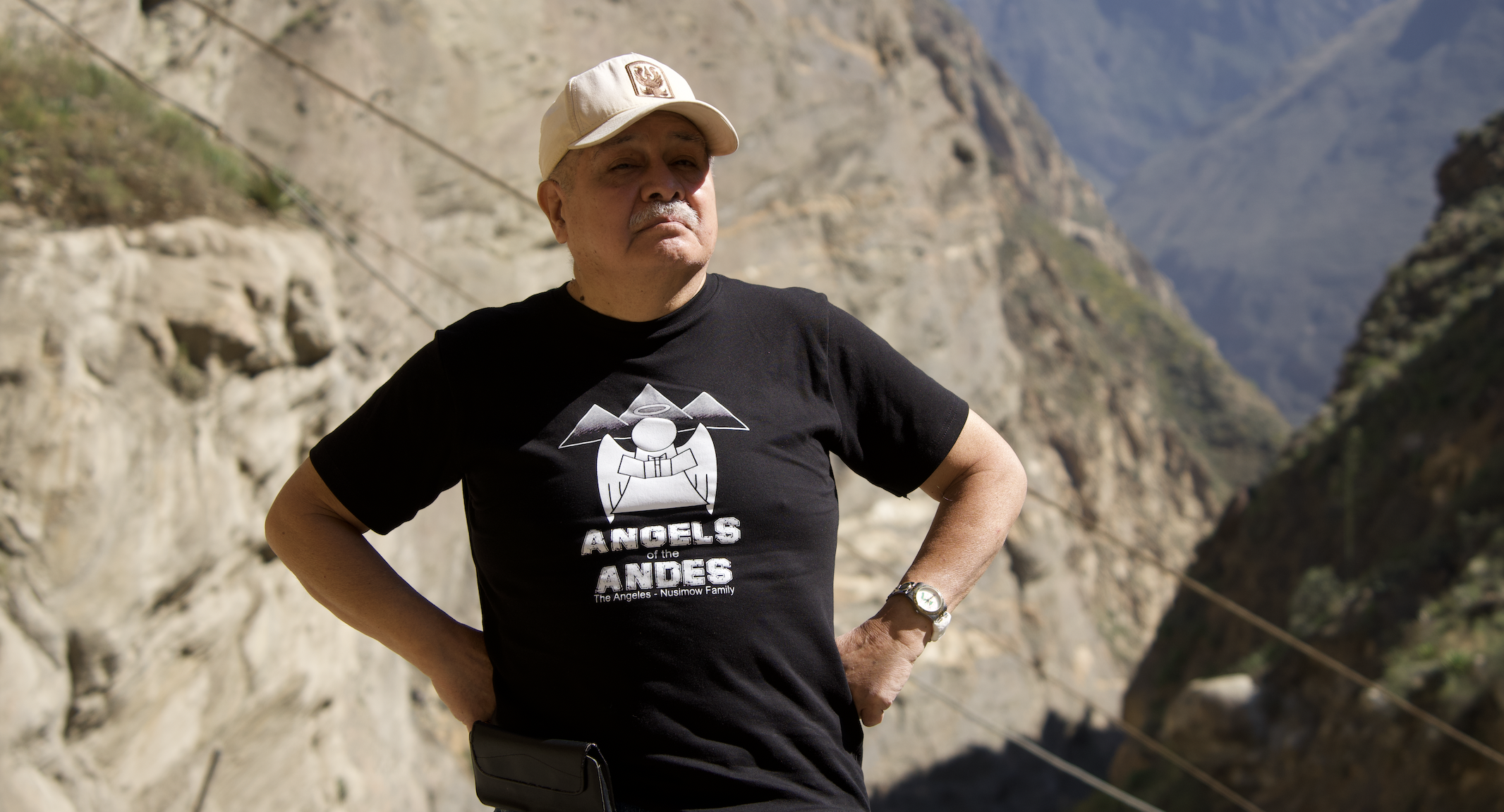 Screenshot 2024-10-27 at 9.37.43 PM.png