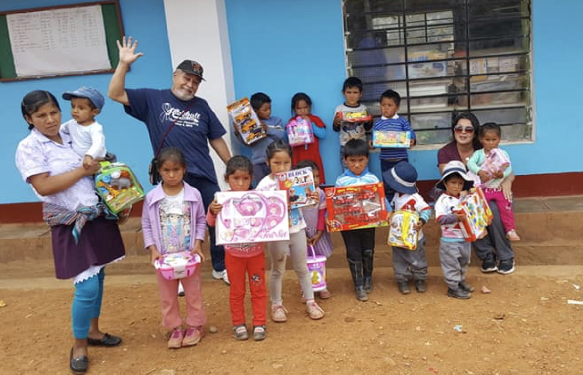 Screenshot 2025-10-10 at 7.18.13 PM.png