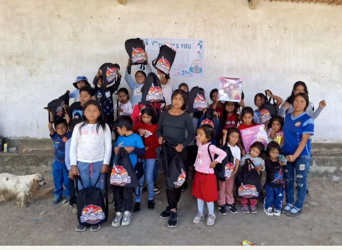 Screenshot 2025-09-06 at 2.40.29 PM.png