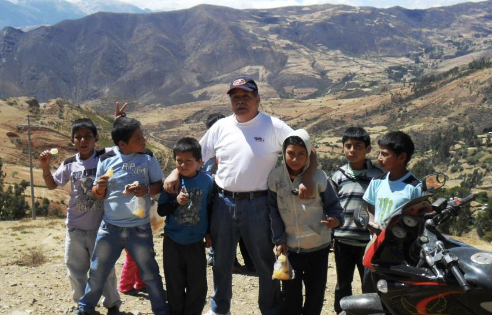 Screenshot 2025-12-29 at 4.05.06 PM.png