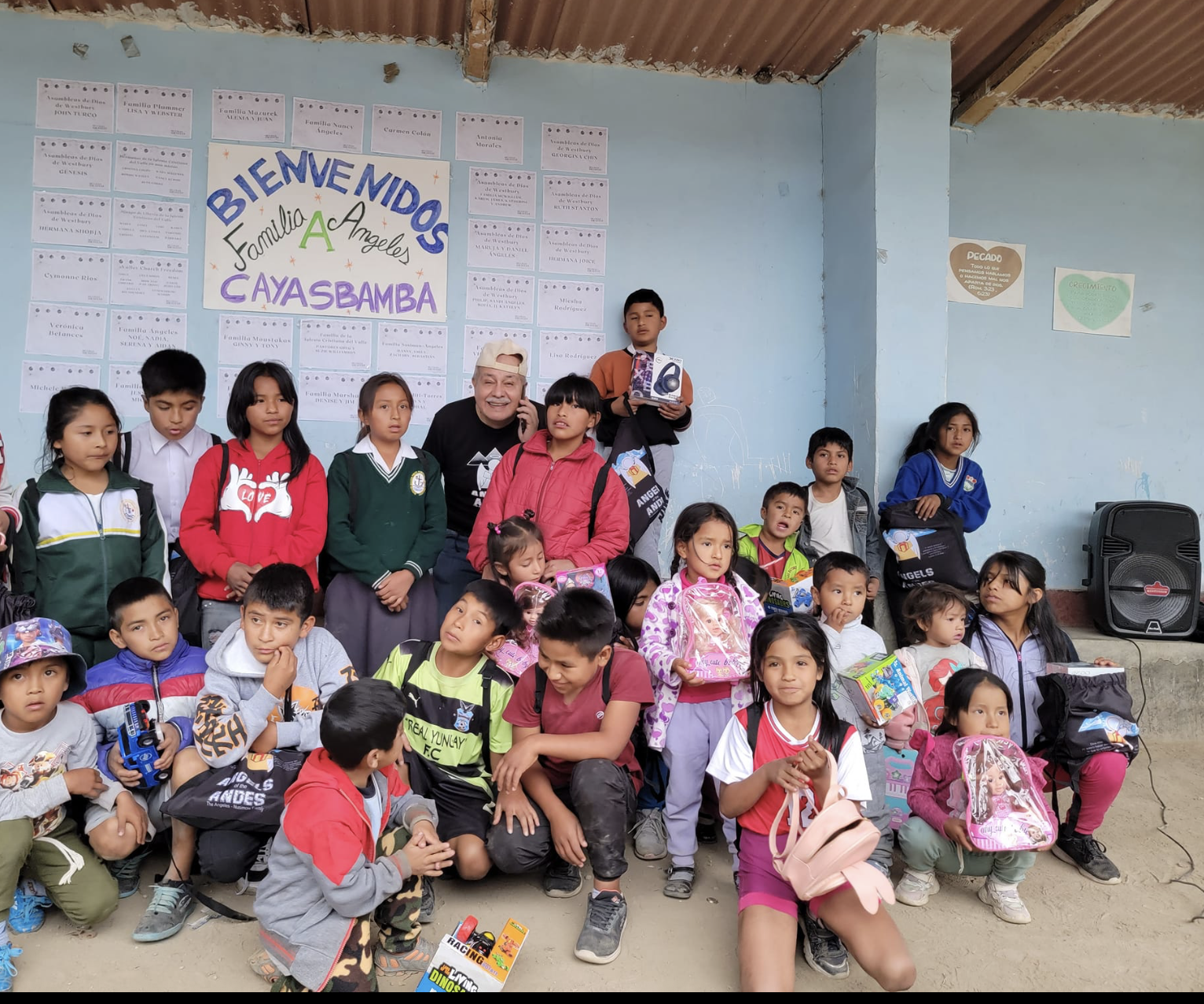 Screenshot 2025-10-10 at 7.05.41 PM.png