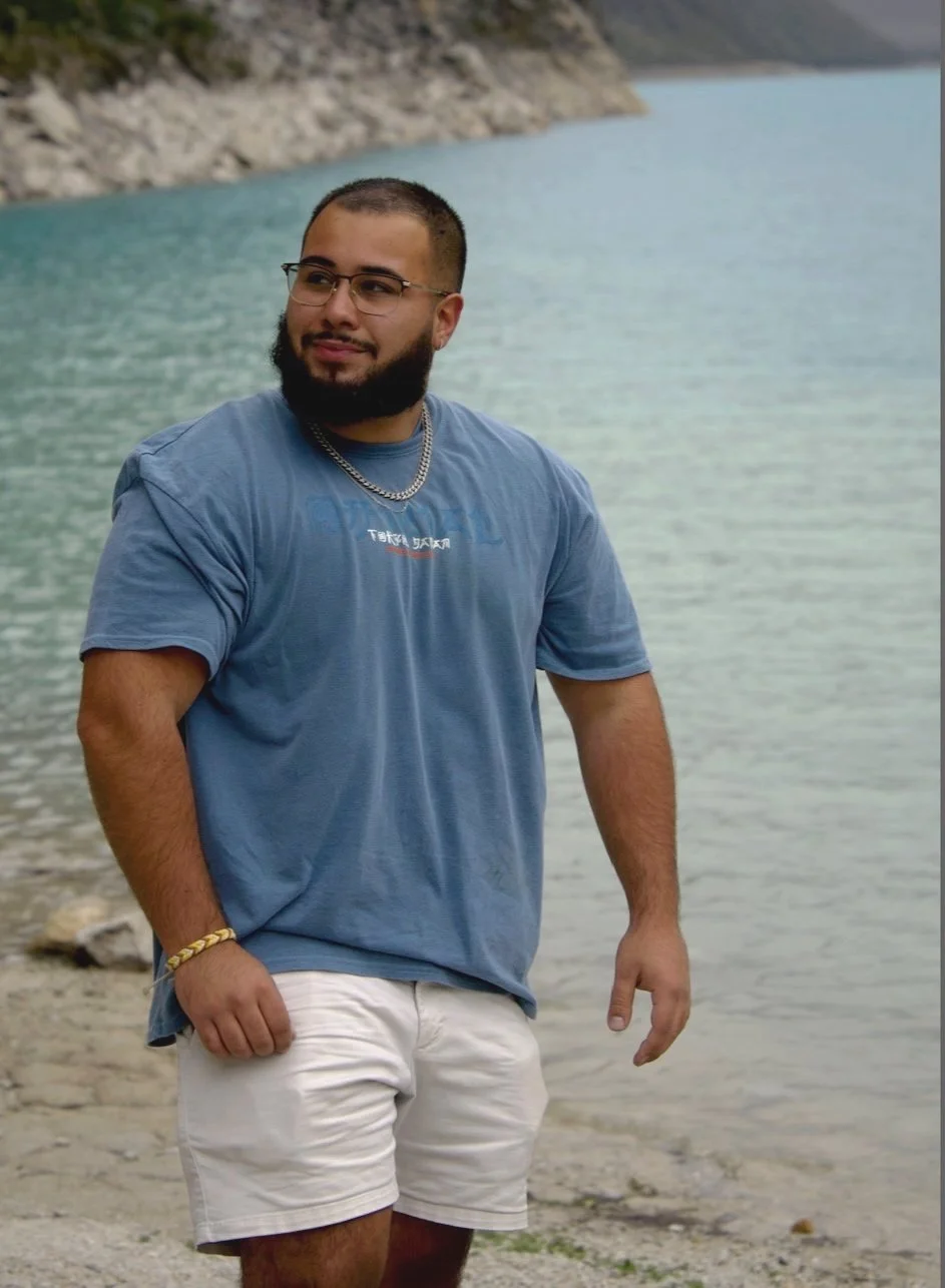 Screenshot 2024-10-27 at 9.56.24 PM.jpg