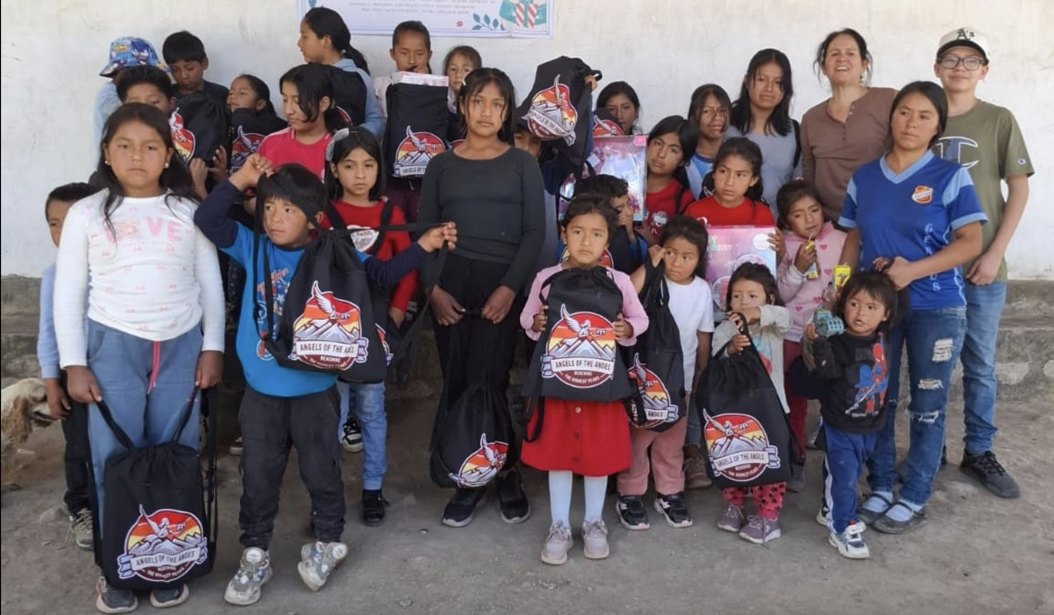 Screenshot 2025-12-29 at 3.33.12 PM.png