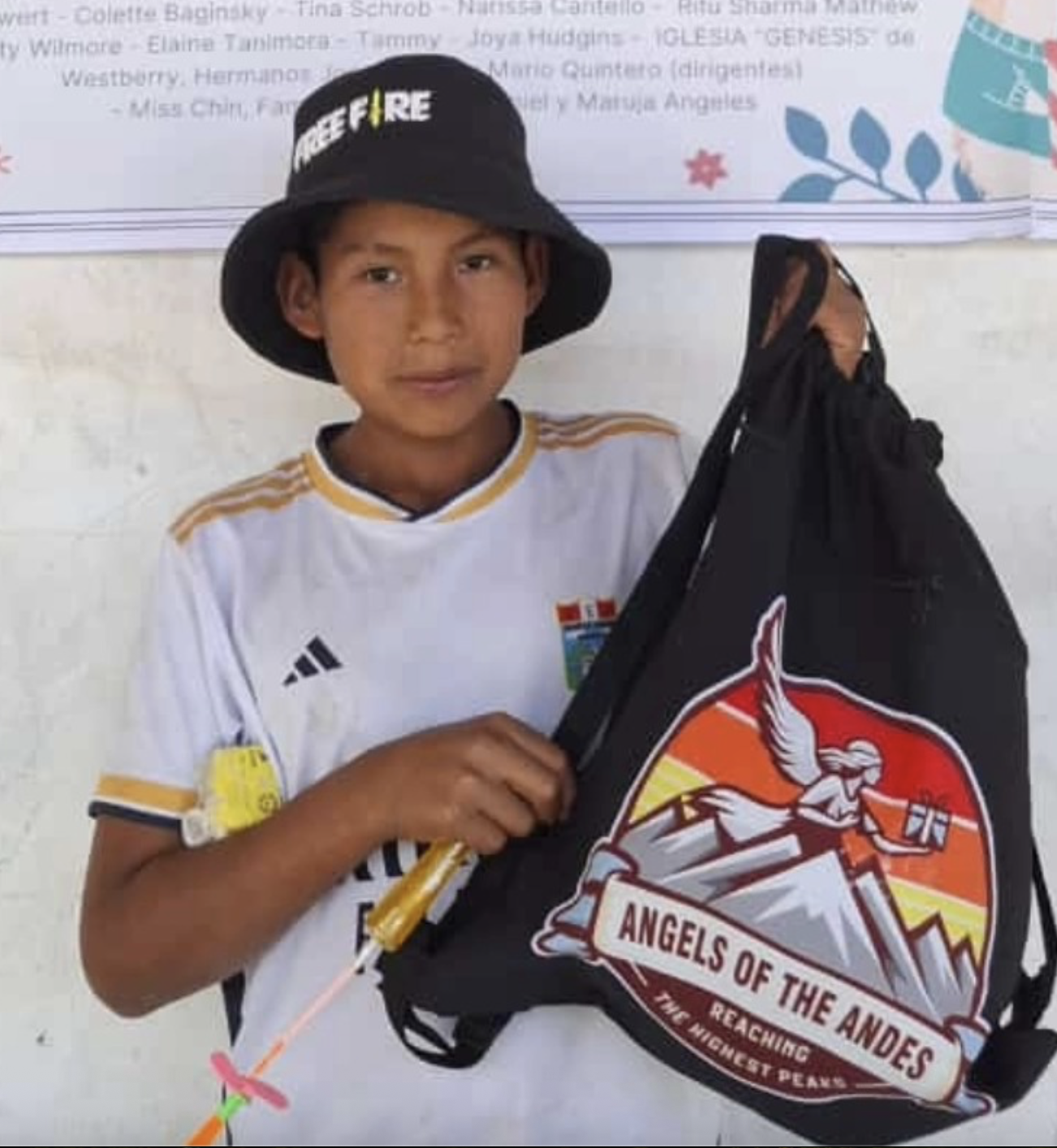 Screenshot 2025-12-29 at 3.34.06 PM.png